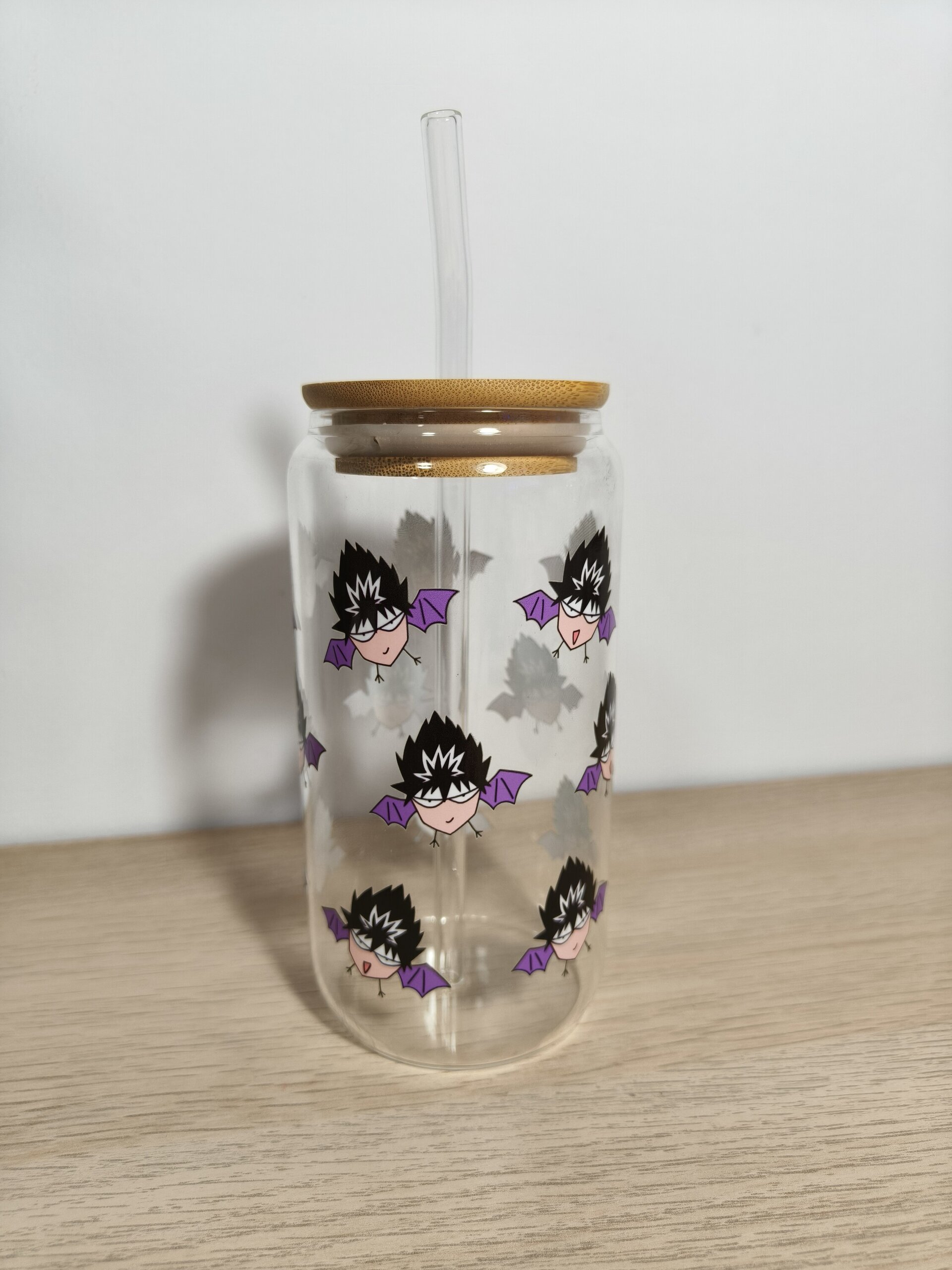 Vaso BatHiei - 2