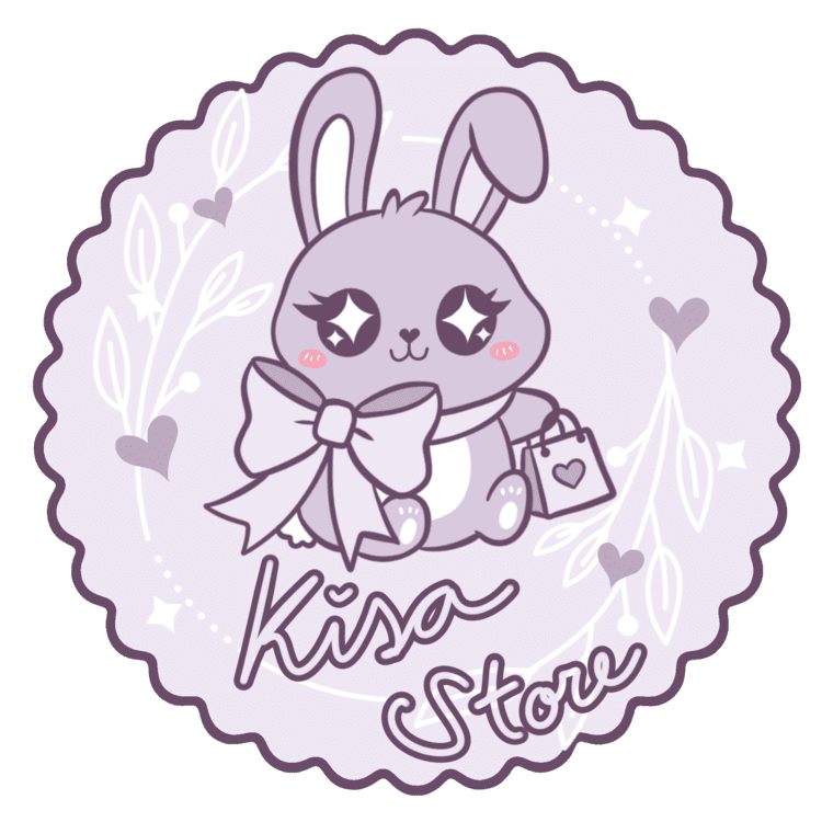 Kisa store