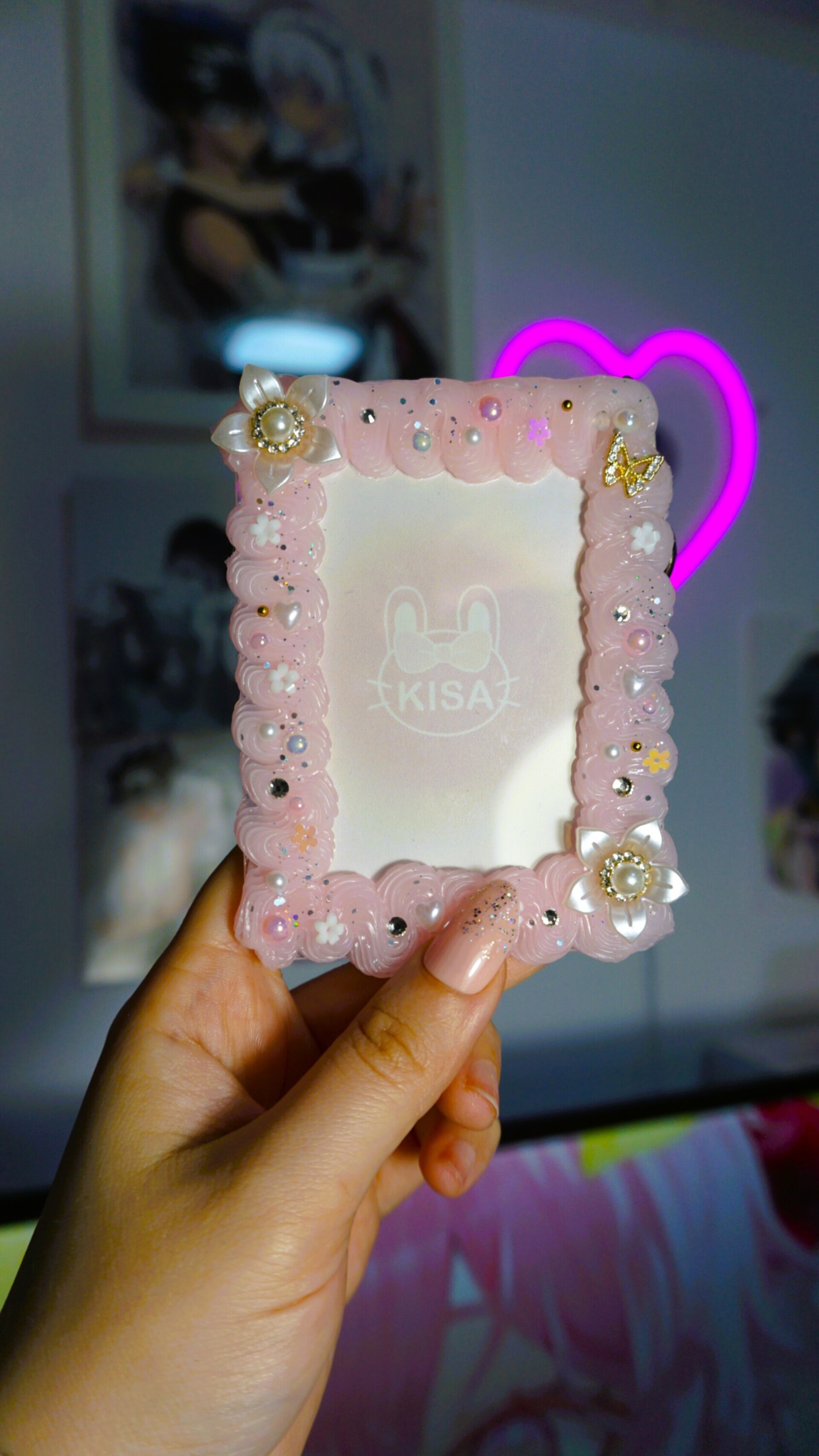 ˚ʚ Toploader Coquette ɞ˚ - 4