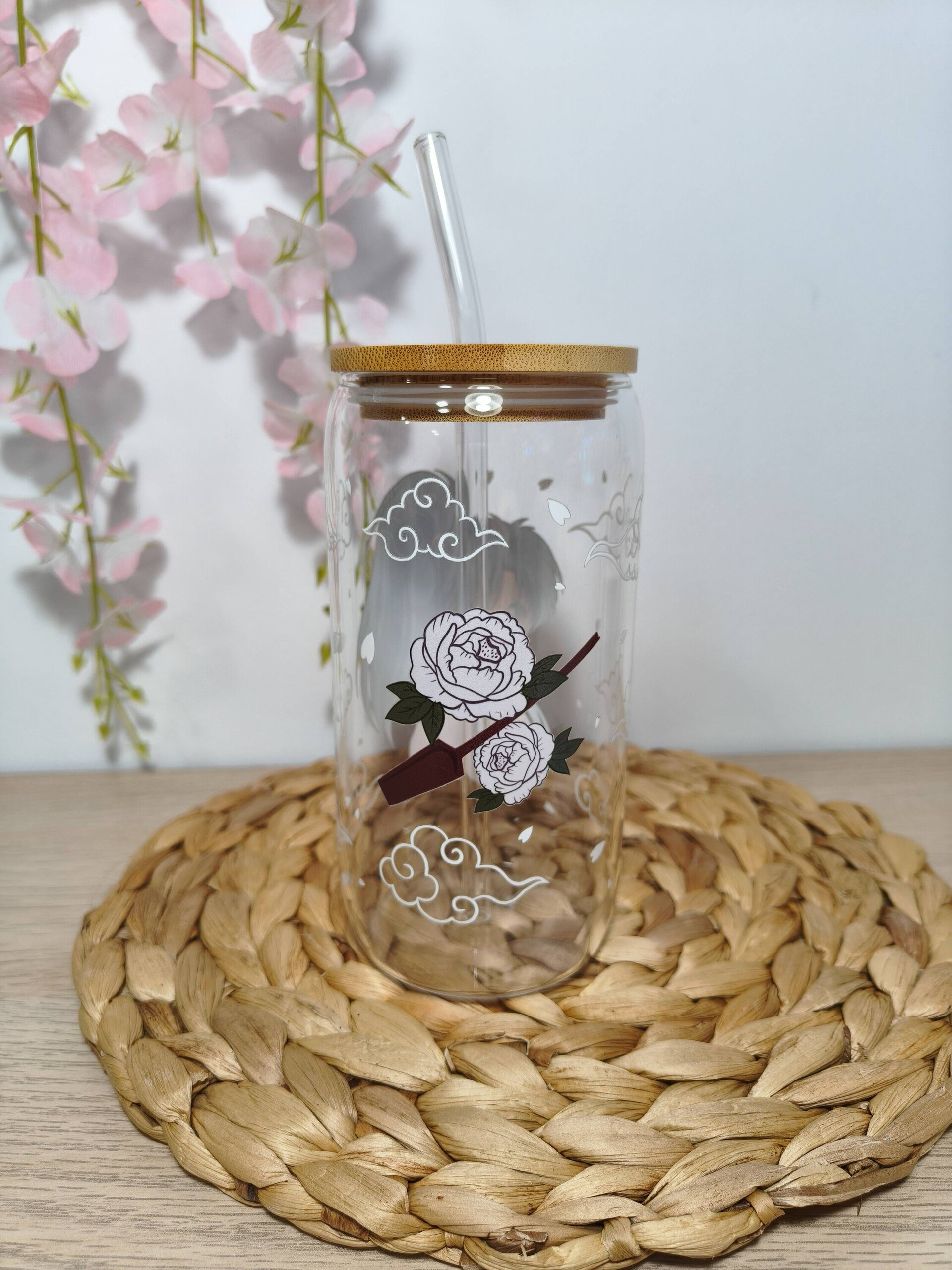 Vaso Botan - 2