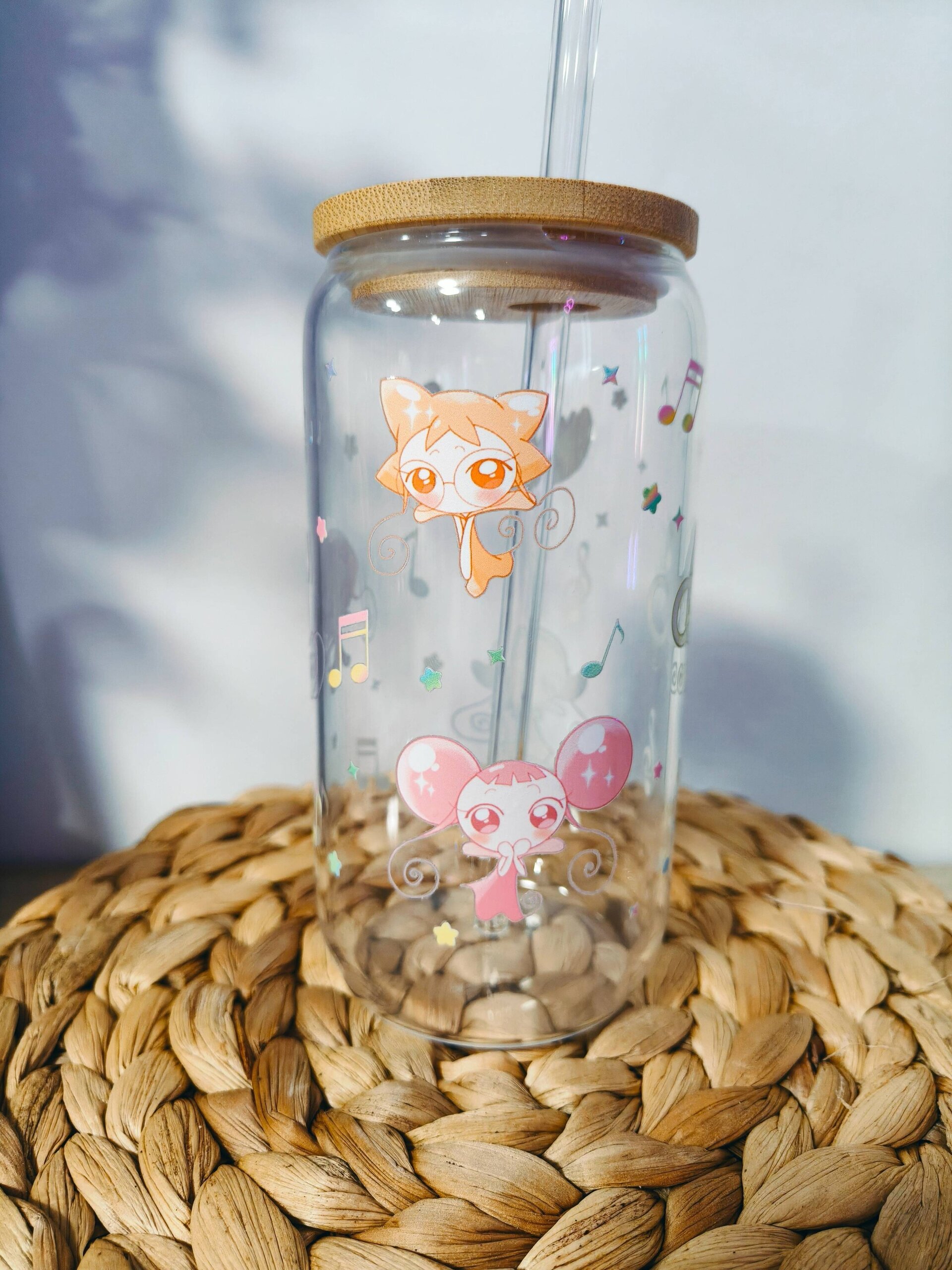 Vaso DOREMI - 4