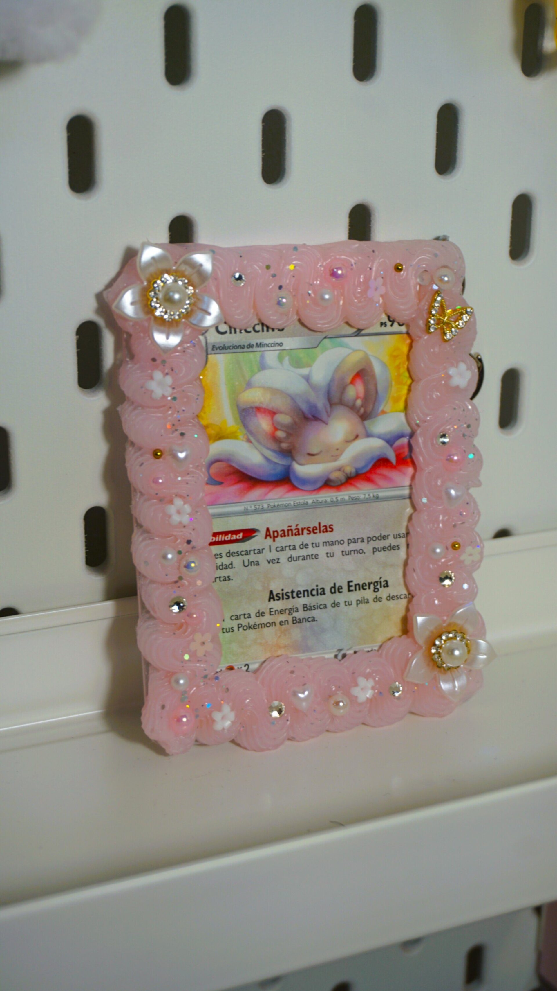 ˚ʚ Toploader Coquette ɞ˚ - 3